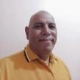 Adalberto