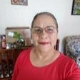 Andreia Netto S.