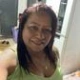 Clarissa Silveira