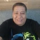 José Antonio