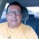 Luiz Alberto Souza