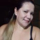 Marcele Lins