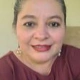 Sirlene Martins
