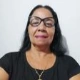 Suelen Barbosa
